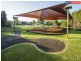 Lot 170 Bay Park Road, Wondunna QLD 4655