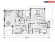 Lot 170 Bay Park Road, Wondunna QLD 4655
