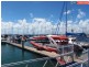 Lot 170 Bay Park Road, Wondunna QLD 4655