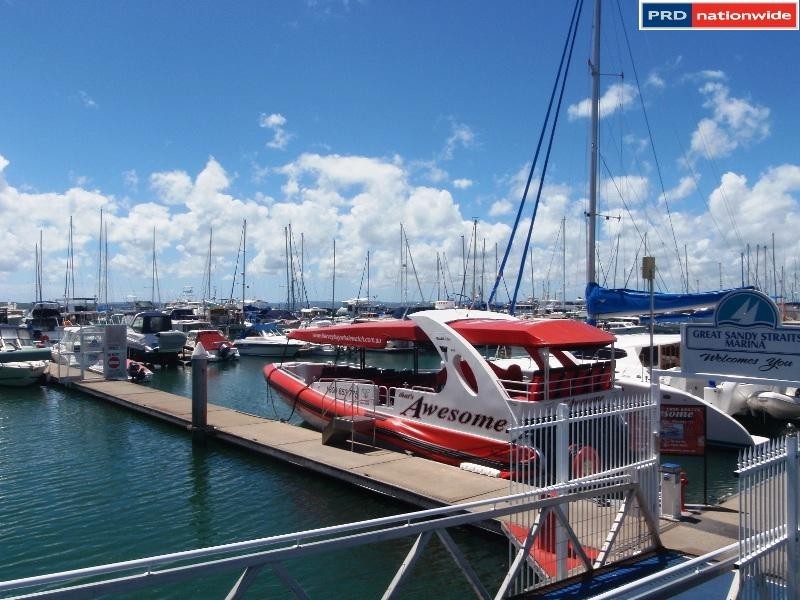 Lot 170 Bay Park Road, Wondunna QLD 4655