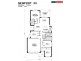 Lot 170 Bay Park Road, Wondunna QLD 4655