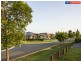 Lot 170 Bay Park Road, Wondunna QLD 4655