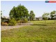 Lot 170 Bay Park Road, Wondunna QLD 4655