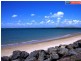 Lot 170 Bay Park Road, Wondunna QLD 4655