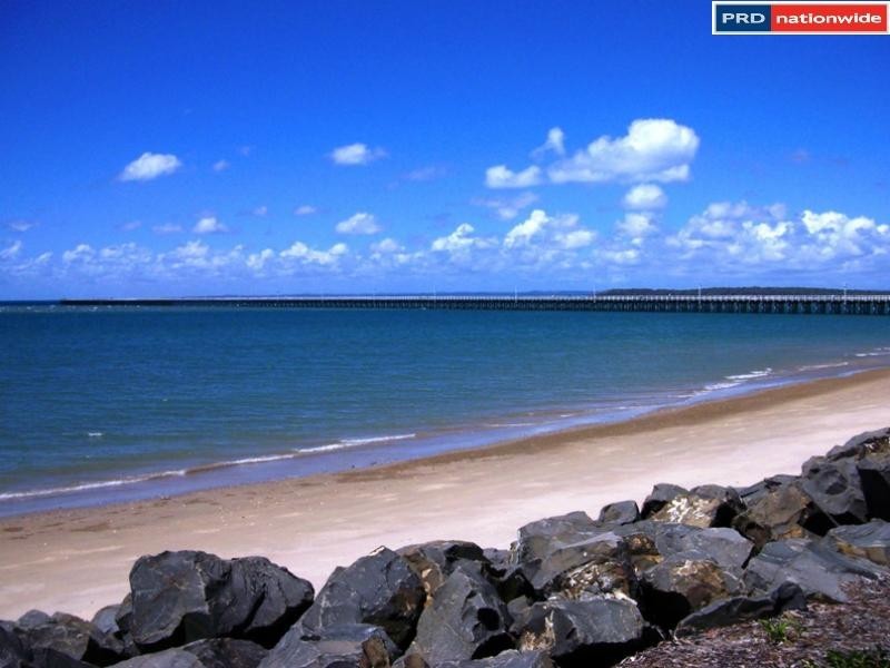 Lot 170 Bay Park Road, Wondunna QLD 4655