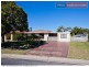 63 Cunningham Street, Urangan QLD 4655