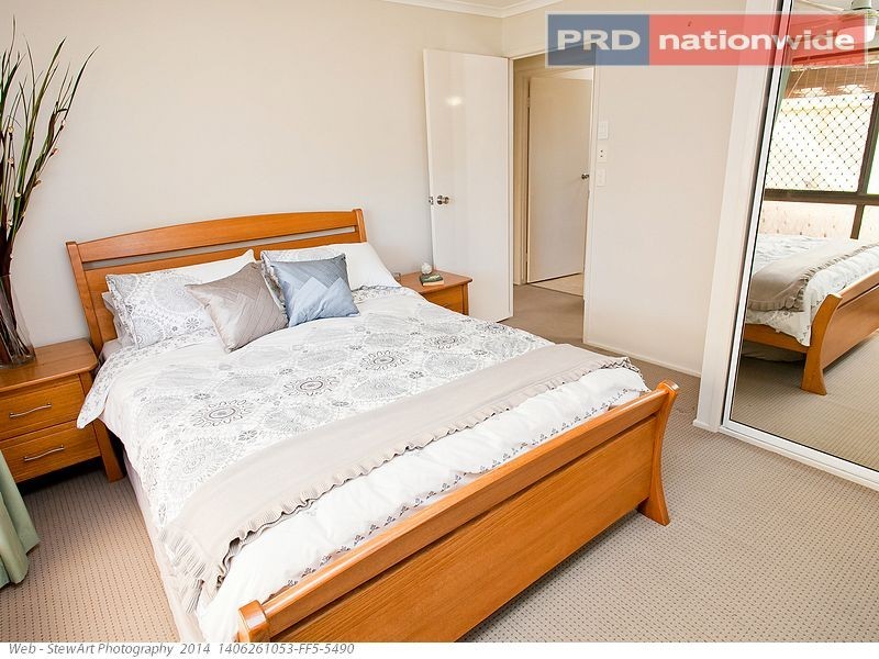 63 Cunningham Street, Urangan QLD 4655