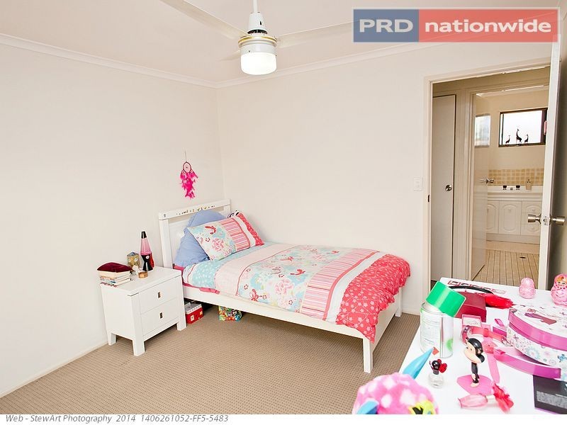 63 Cunningham Street, Urangan QLD 4655