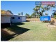 63 Cunningham Street, Urangan QLD 4655