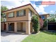 10 Beckwith Street, Torquay QLD 4655