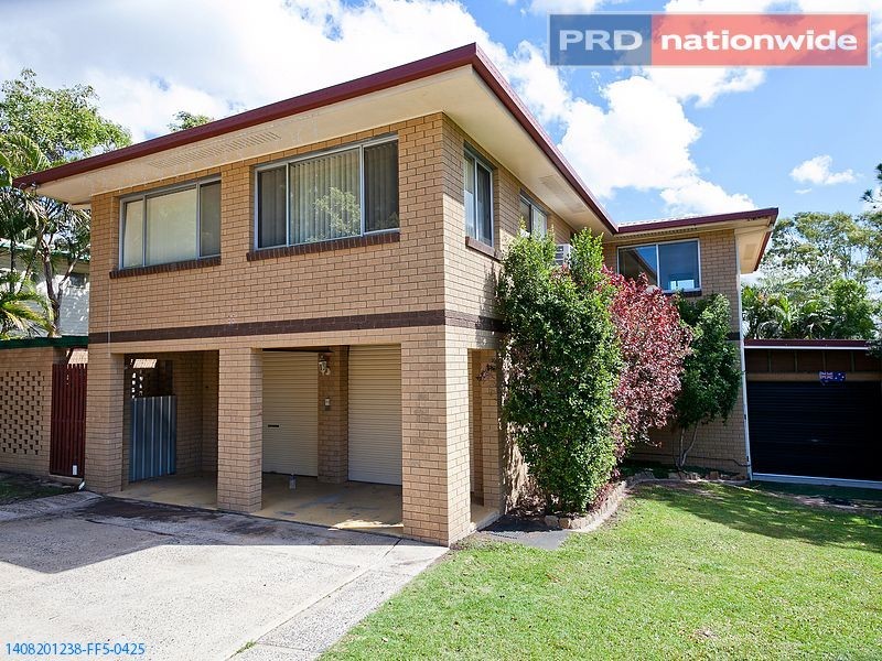 10 Beckwith Street, Torquay QLD 4655