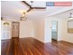 10 Beckwith Street, Torquay QLD 4655