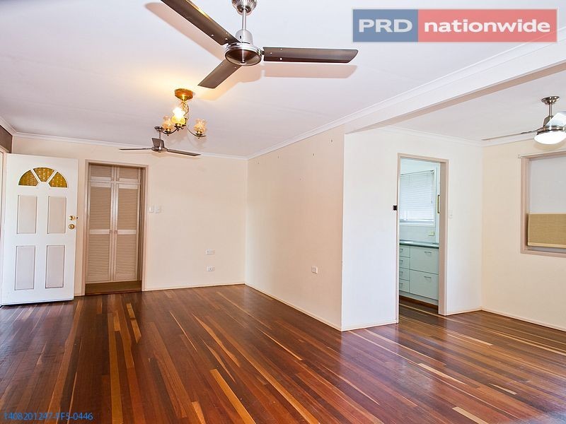 10 Beckwith Street, Torquay QLD 4655