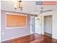 10 Beckwith Street, Torquay QLD 4655