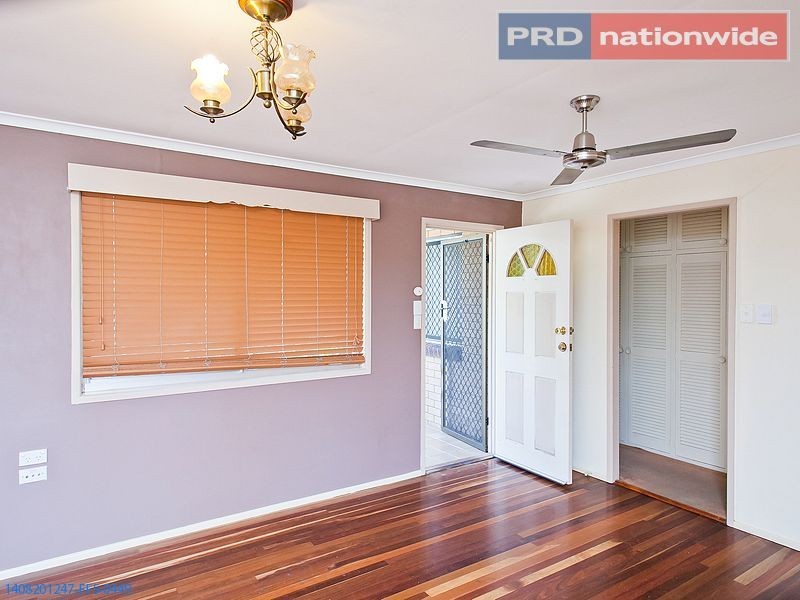 10 Beckwith Street, Torquay QLD 4655