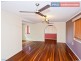 10 Beckwith Street, Torquay QLD 4655