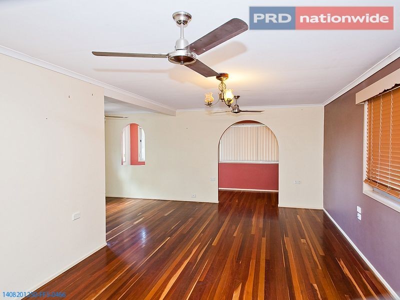 10 Beckwith Street, Torquay QLD 4655