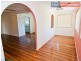 10 Beckwith Street, Torquay QLD 4655