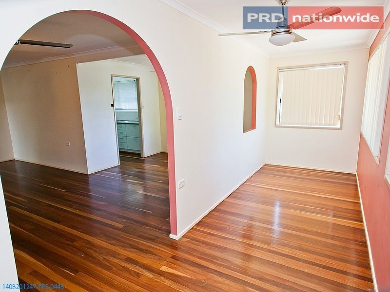 10 Beckwith Street, Torquay QLD 4655
