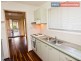 10 Beckwith Street, Torquay QLD 4655