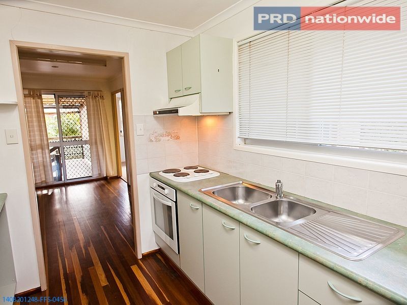 10 Beckwith Street, Torquay QLD 4655
