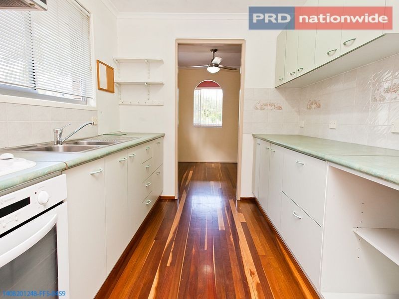10 Beckwith Street, Torquay QLD 4655