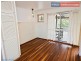 10 Beckwith Street, Torquay QLD 4655