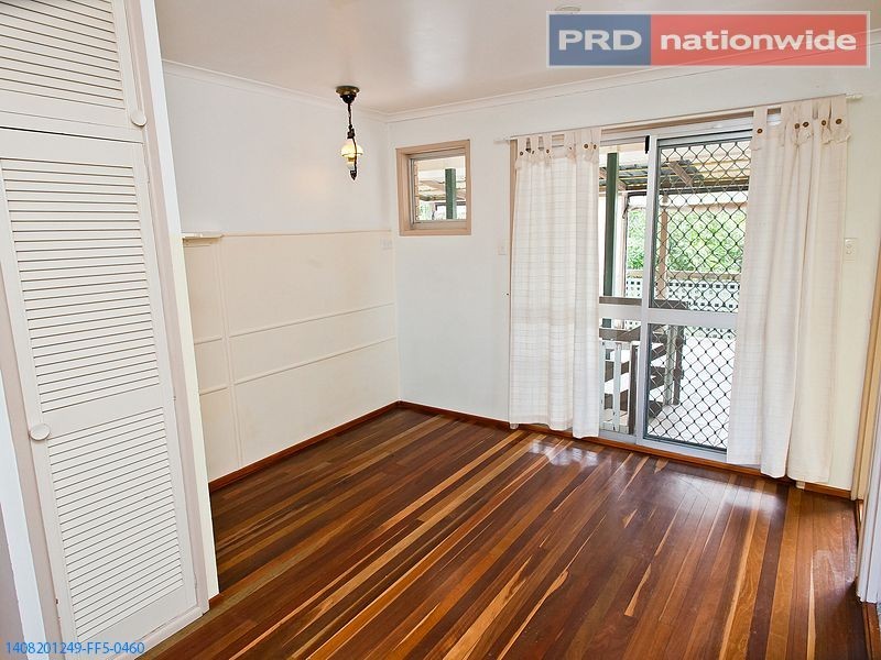 10 Beckwith Street, Torquay QLD 4655