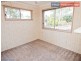 10 Beckwith Street, Torquay QLD 4655