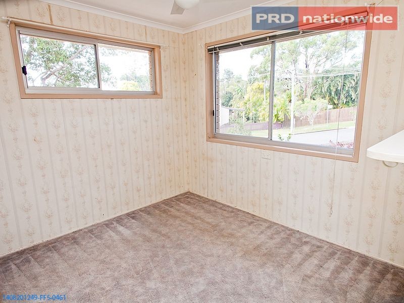 10 Beckwith Street, Torquay QLD 4655