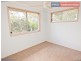 10 Beckwith Street, Torquay QLD 4655