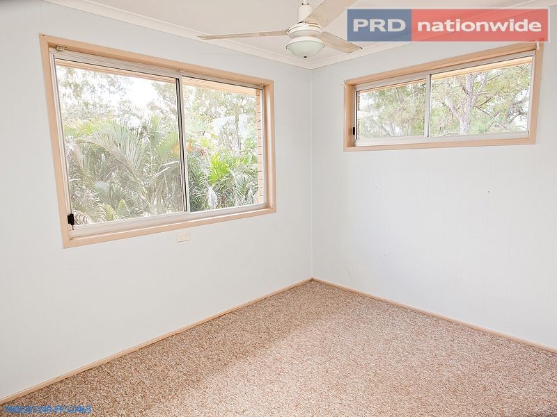 10 Beckwith Street, Torquay QLD 4655