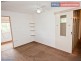 10 Beckwith Street, Torquay QLD 4655