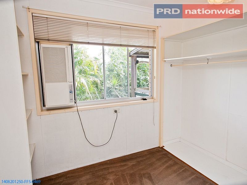10 Beckwith Street, Torquay QLD 4655