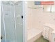 10 Beckwith Street, Torquay QLD 4655
