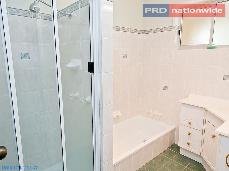 10 Beckwith Street, Torquay QLD 4655