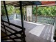 10 Beckwith Street, Torquay QLD 4655