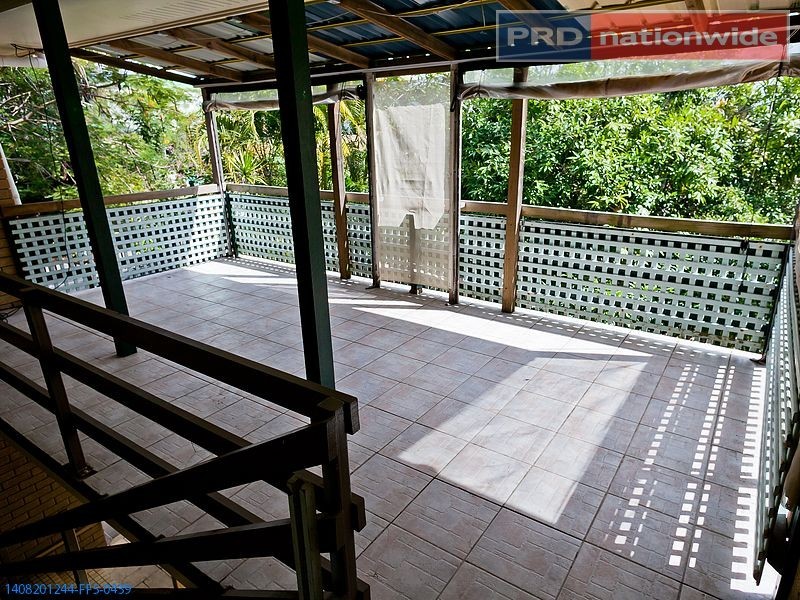 10 Beckwith Street, Torquay QLD 4655