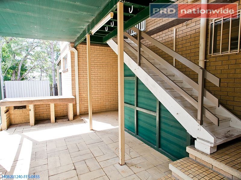 10 Beckwith Street, Torquay QLD 4655