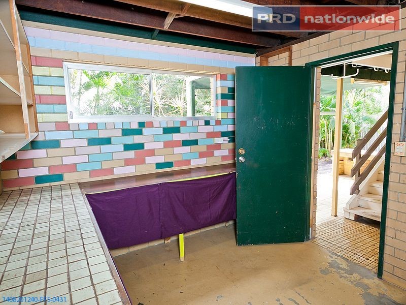 10 Beckwith Street, Torquay QLD 4655