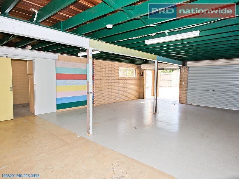 10 Beckwith Street, Torquay QLD 4655