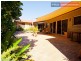 1 Ocean Street, Torquay QLD 4655