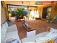 1 Ocean Street, Torquay QLD 4655