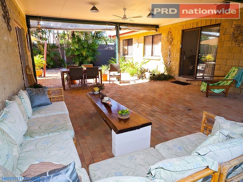 1 Ocean Street, Torquay QLD 4655