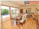 1 Ocean Street, Torquay QLD 4655