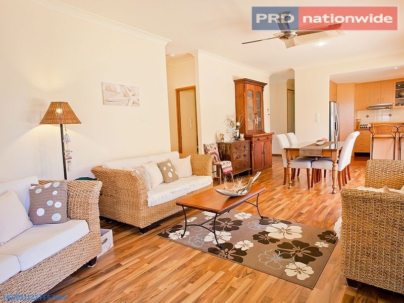 1 Ocean Street, Torquay QLD 4655