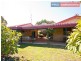 1 Ocean Street, Torquay QLD 4655