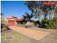 1 Ocean Street, Torquay QLD 4655