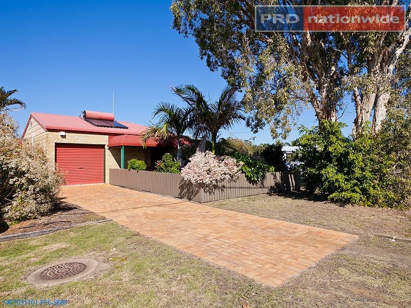 1 Ocean Street, Torquay QLD 4655
