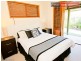 1 Ocean Street, Torquay QLD 4655